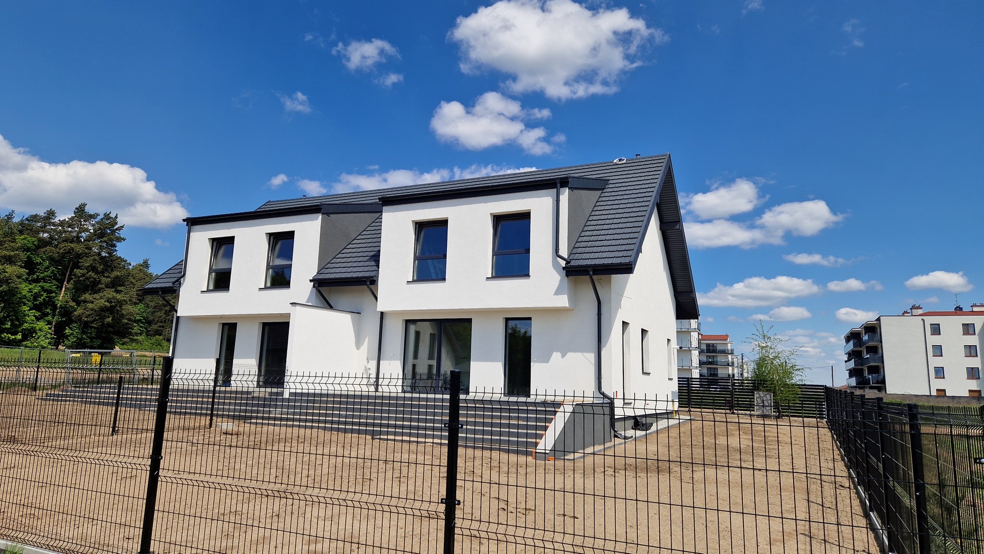 Vinaora Nivo Slider 3.x